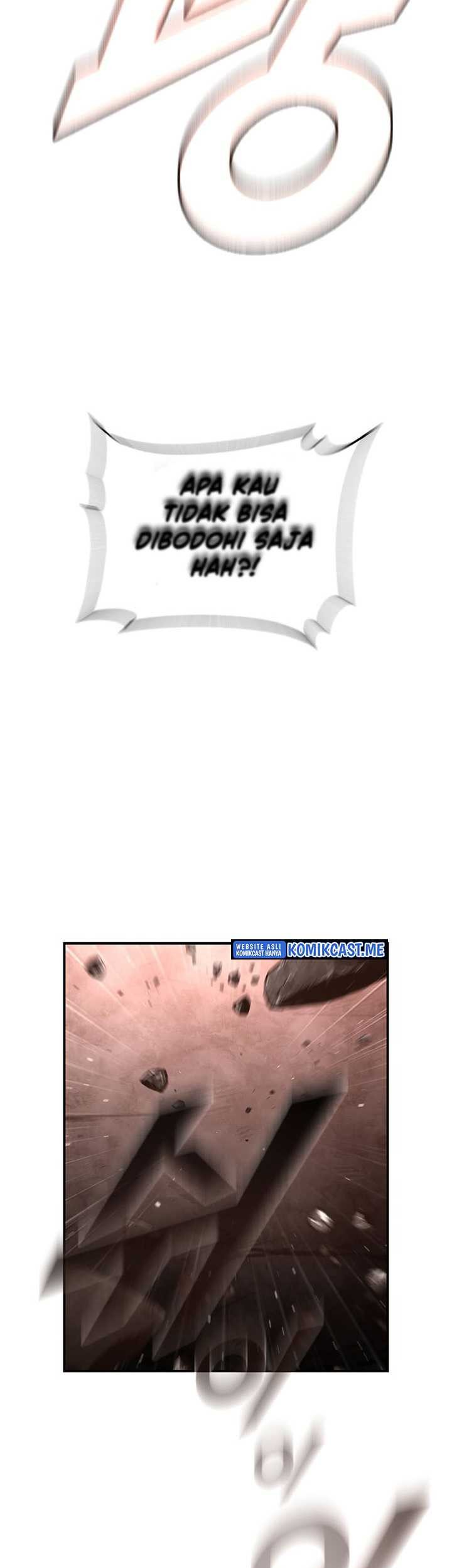Chapter 43 - halaman 17