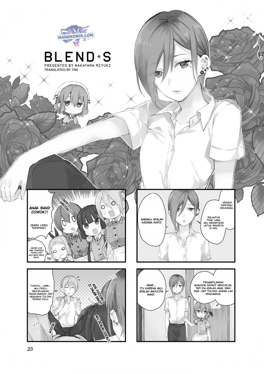 Chapter 59 - halaman 3