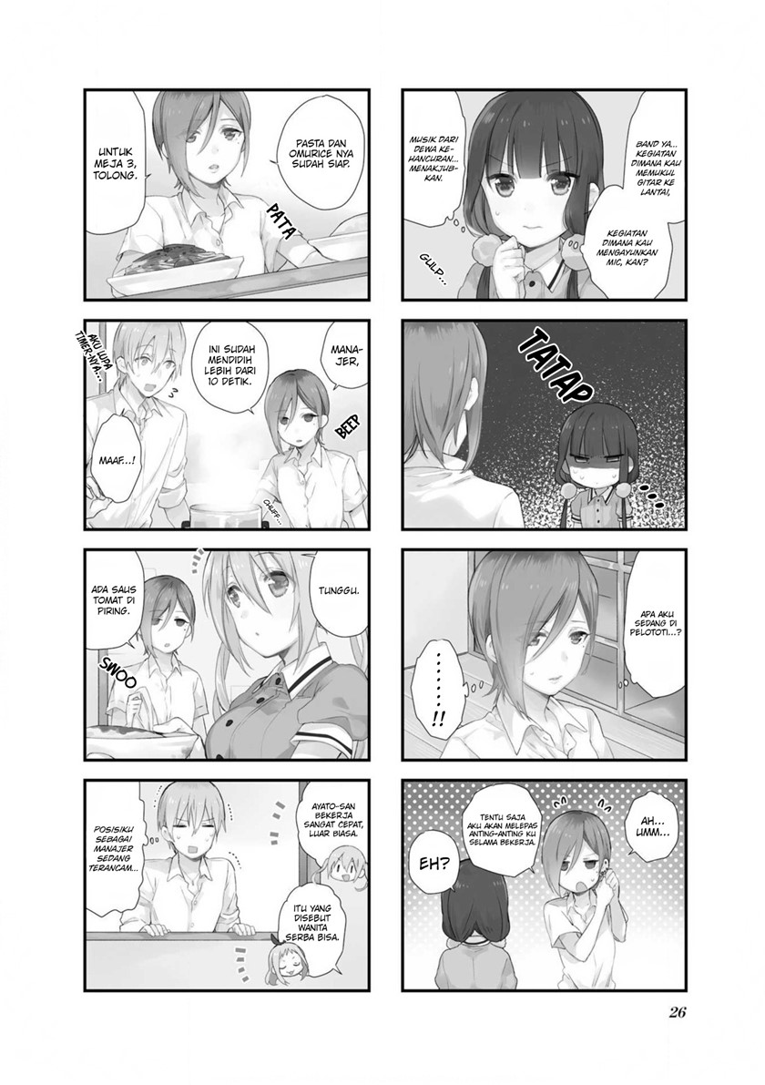 Chapter 59 - halaman 4