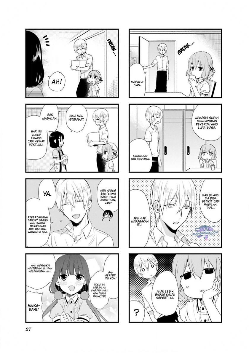 Chapter 59 - halaman 5