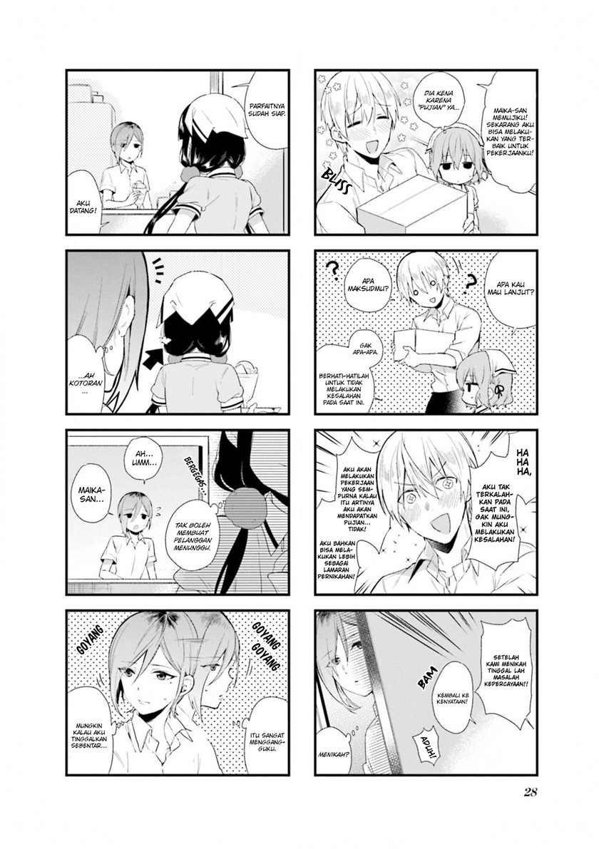 Chapter 59 - halaman 6
