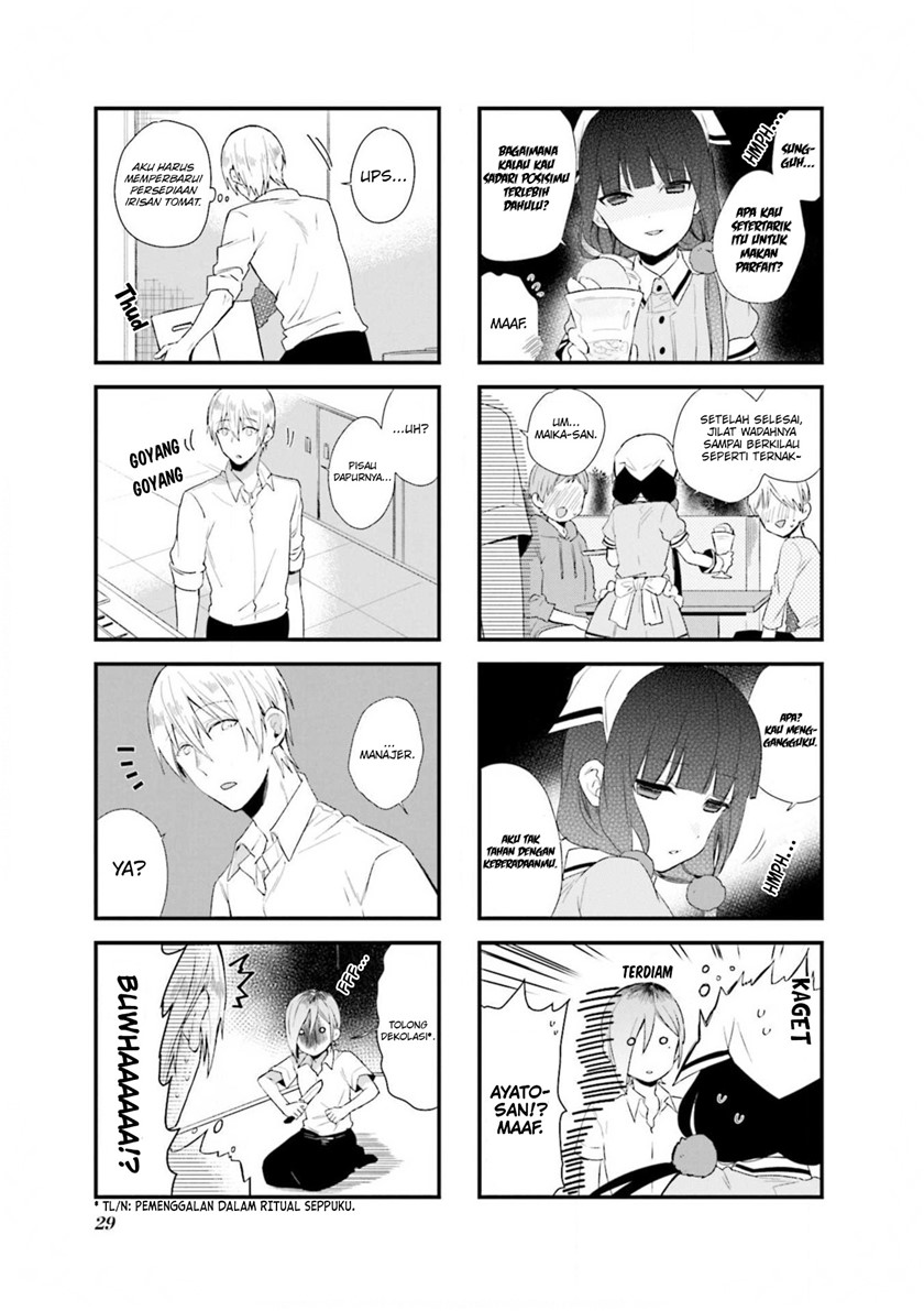 Chapter 59 - halaman 7