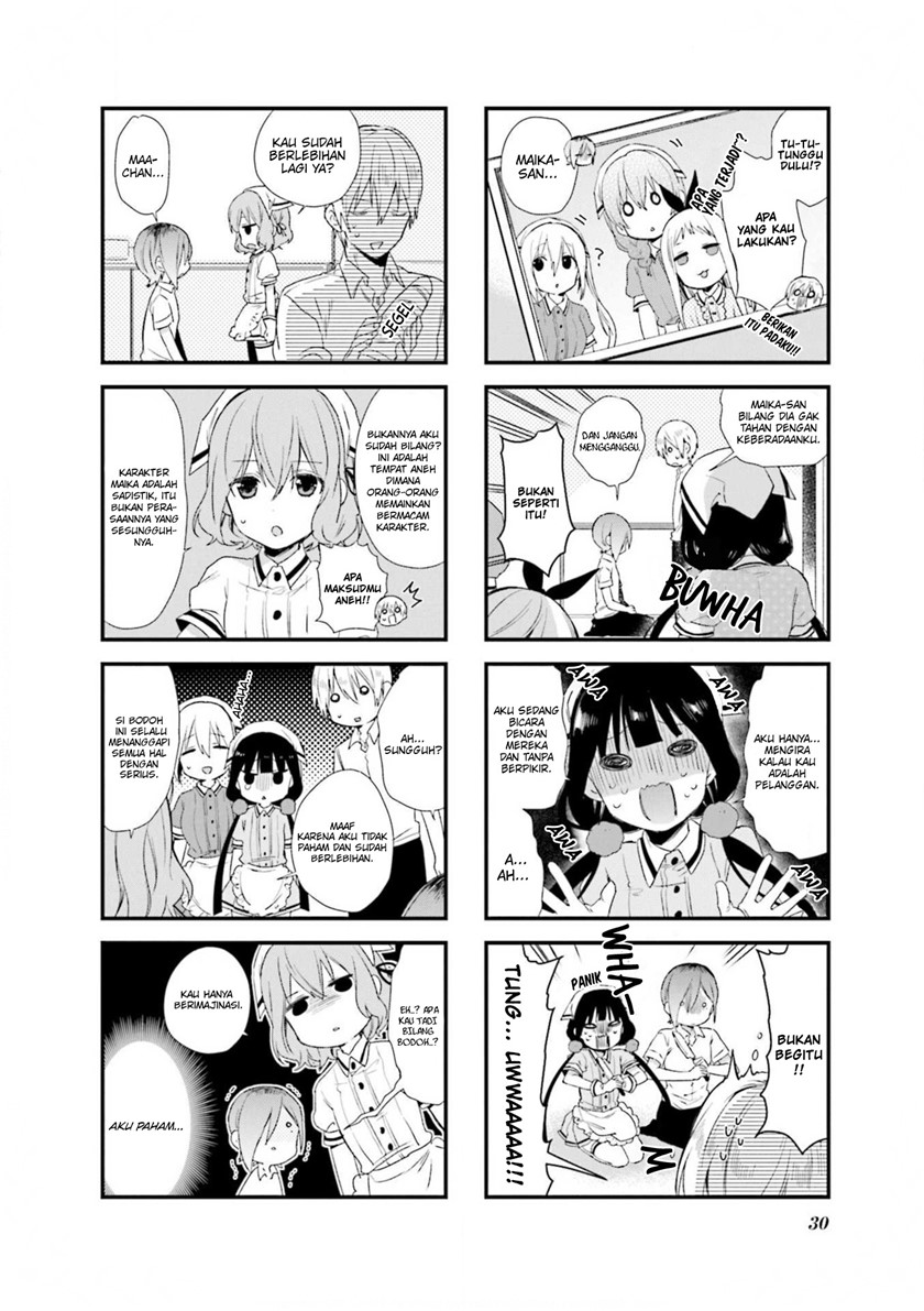 Chapter 59 - halaman 8