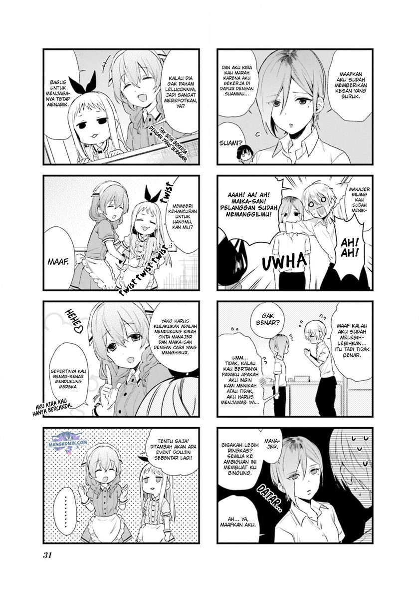 Chapter 59 - halaman 9