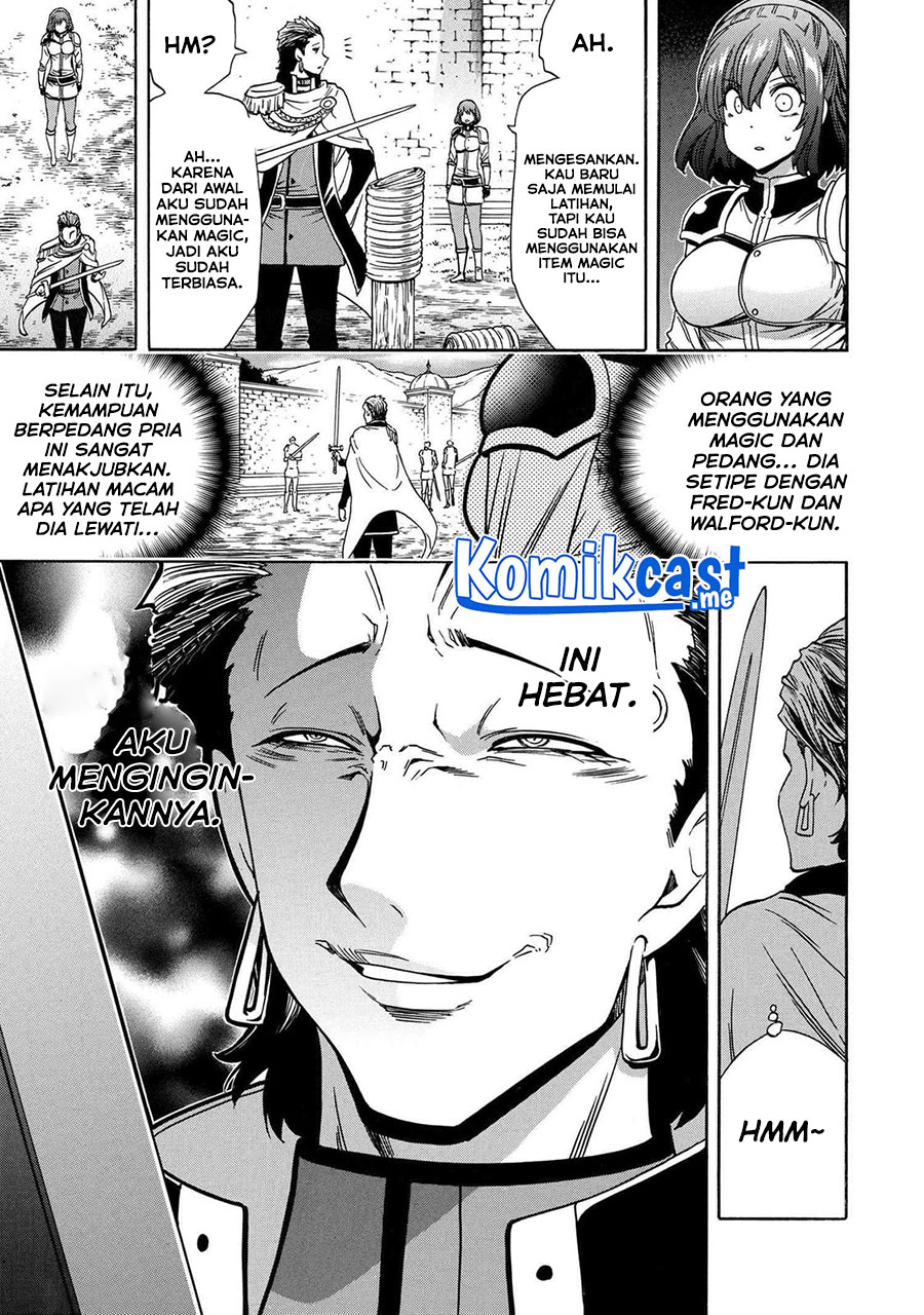 Chapter 70.1 - halaman 11