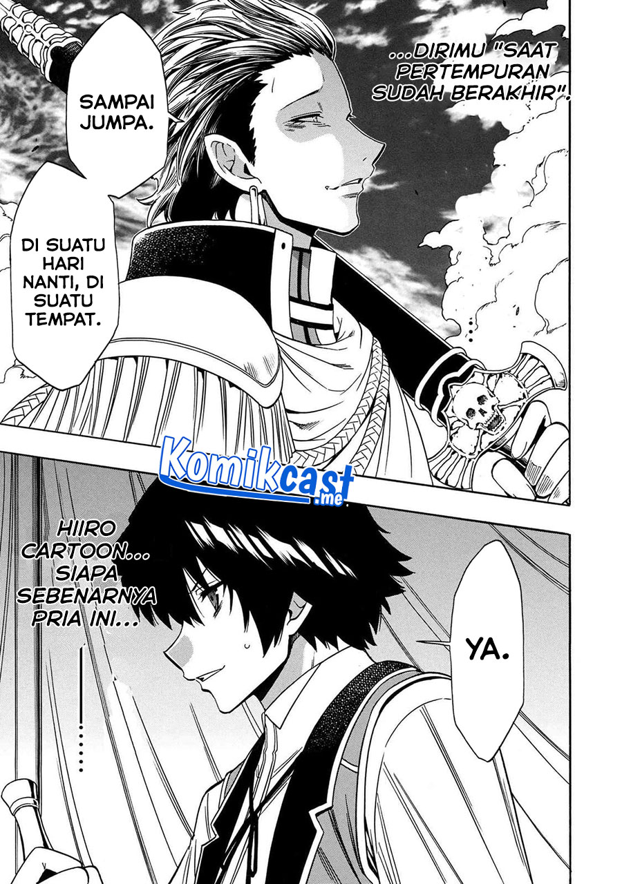 Chapter 70.1 - halaman 13