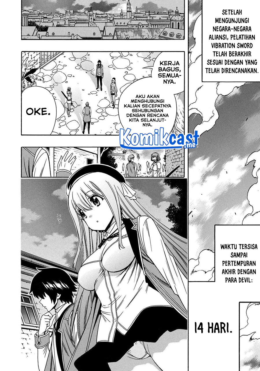 Chapter 70.1 - halaman 14