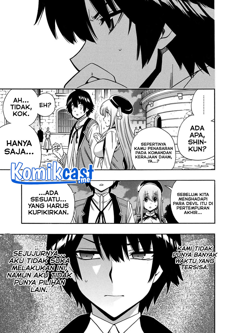 Chapter 70.1 - halaman 15