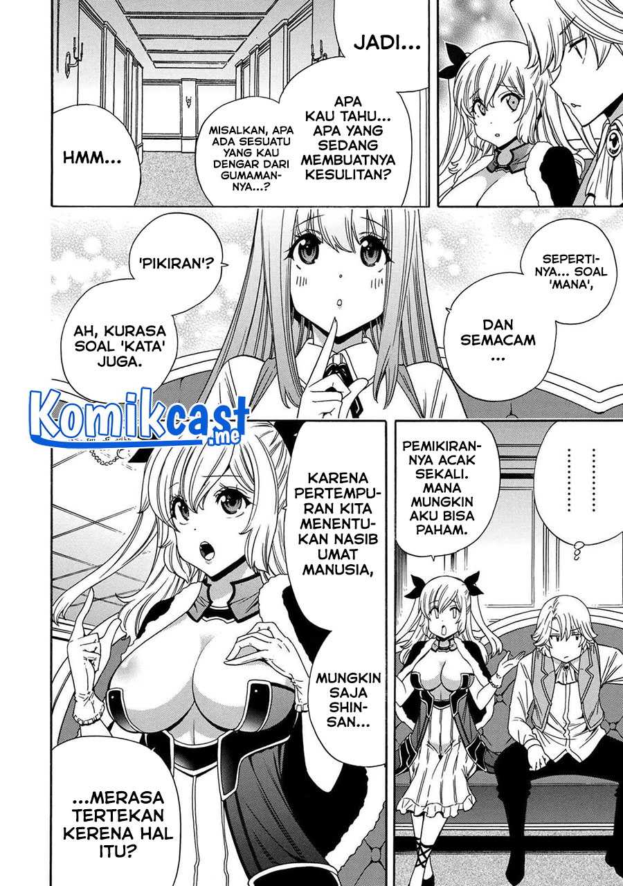 Chapter 70.1 - halaman 18
