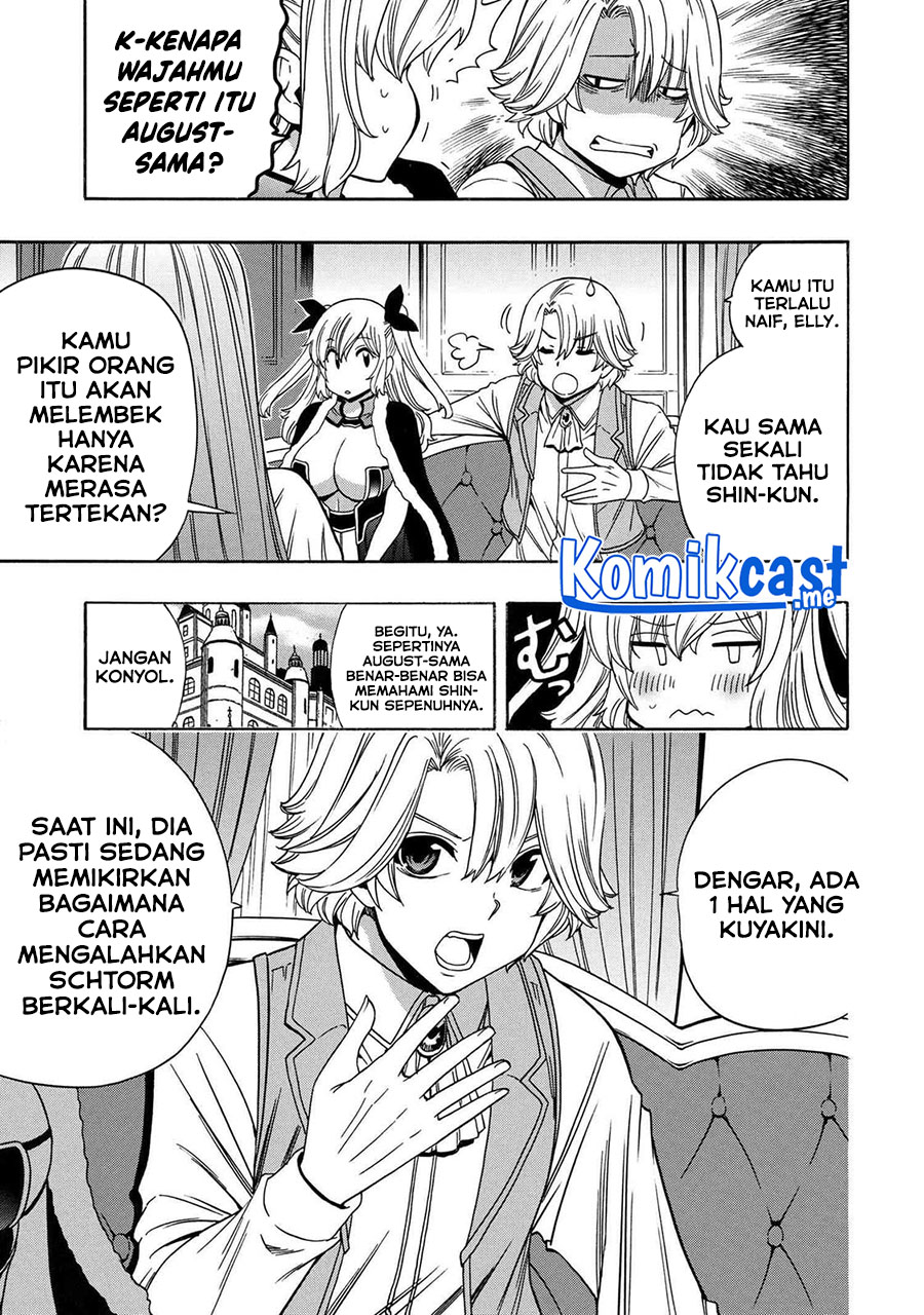 Chapter 70.1 - halaman 19