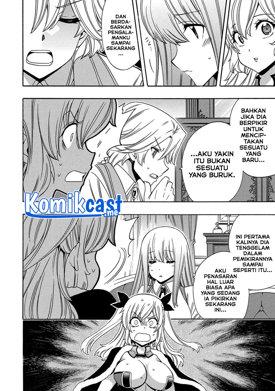 Chapter 70.1 - halaman 20