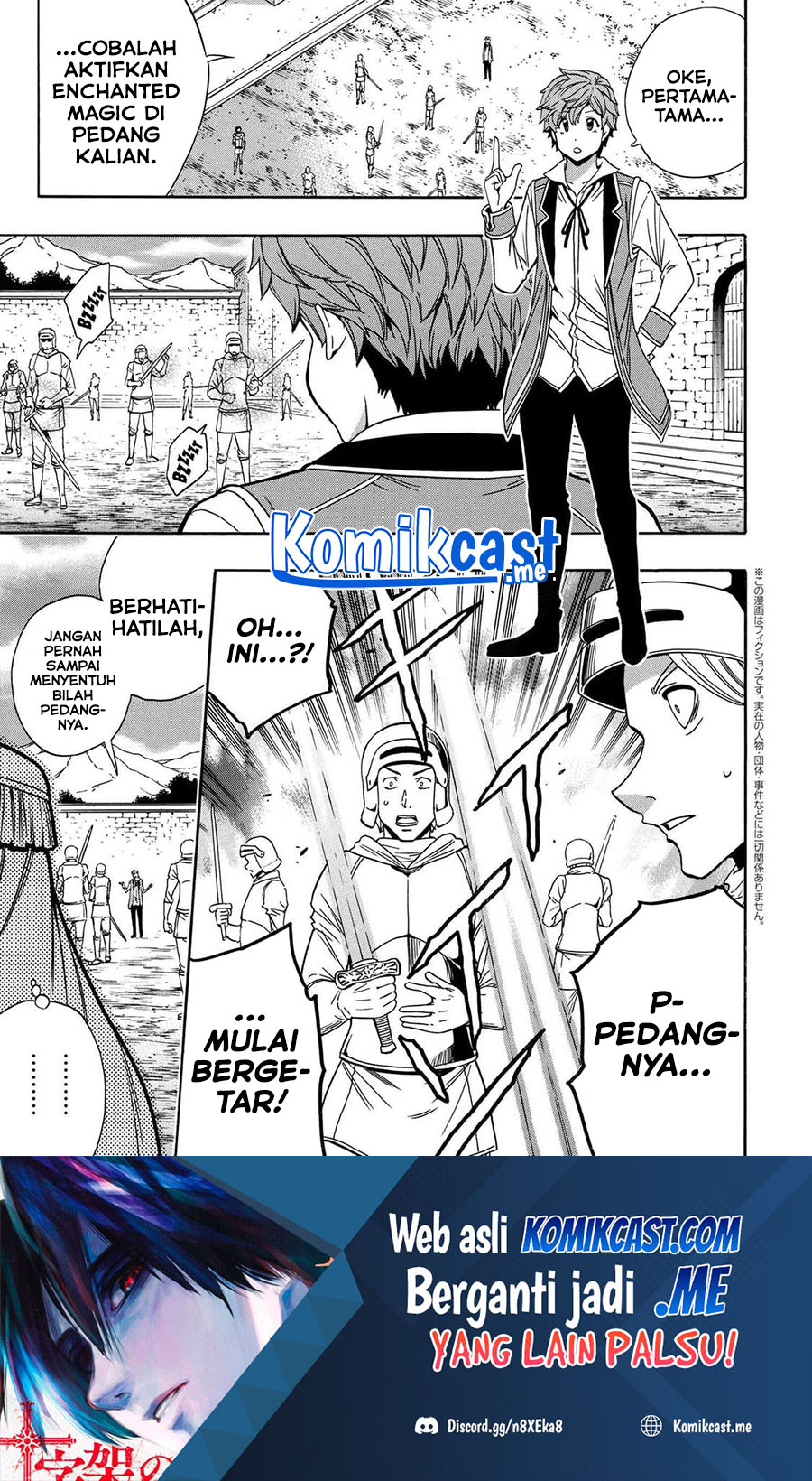 Chapter 70.1 - halaman 3