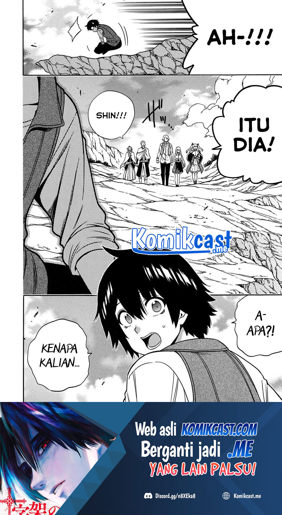 Chapter 70.1 - halaman 24