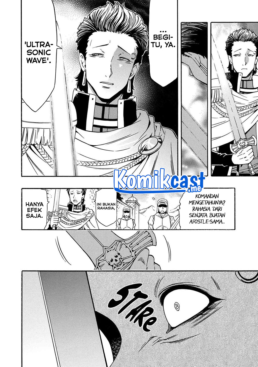 Chapter 70.1 - halaman 4