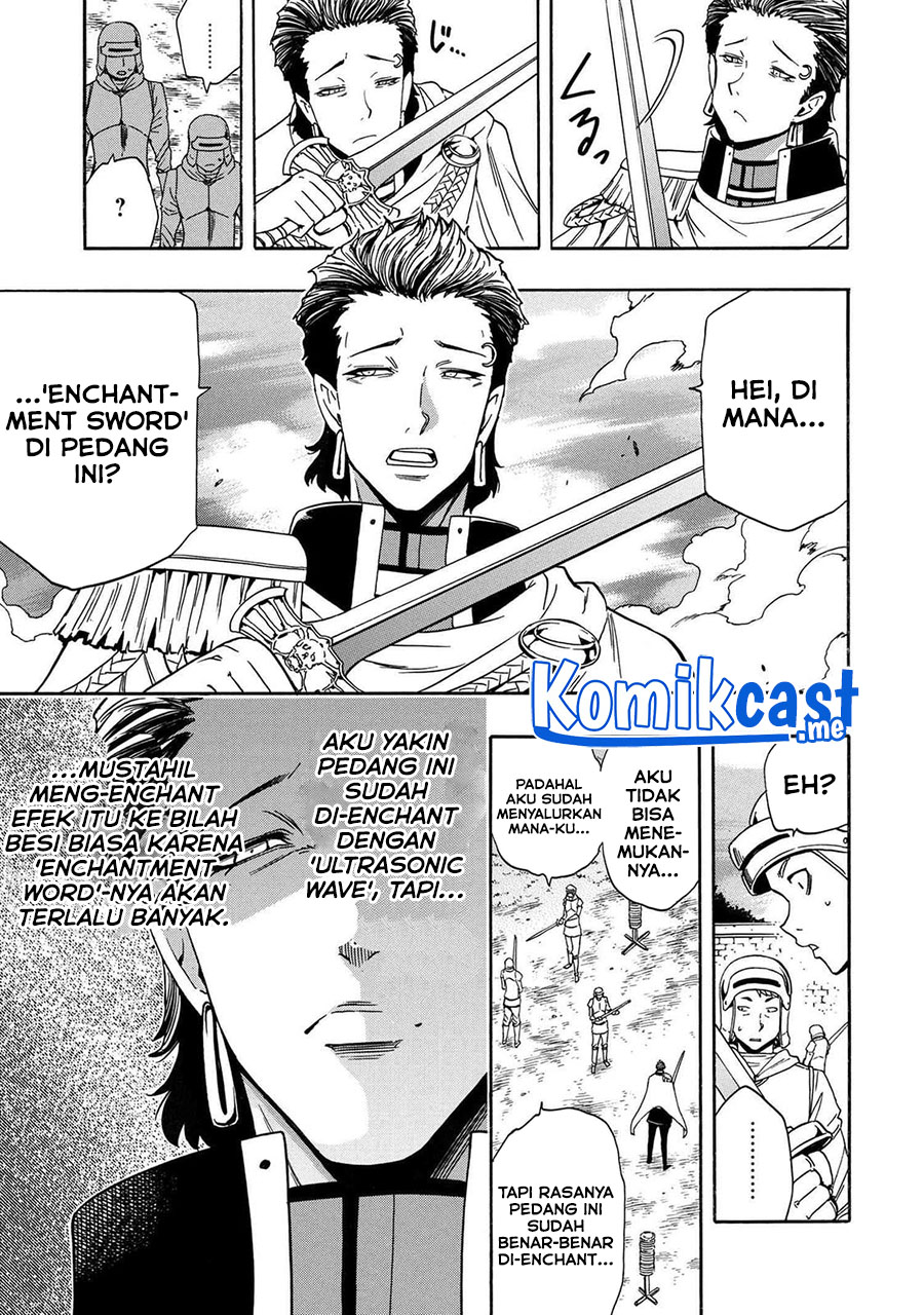 Chapter 70.1 - halaman 5