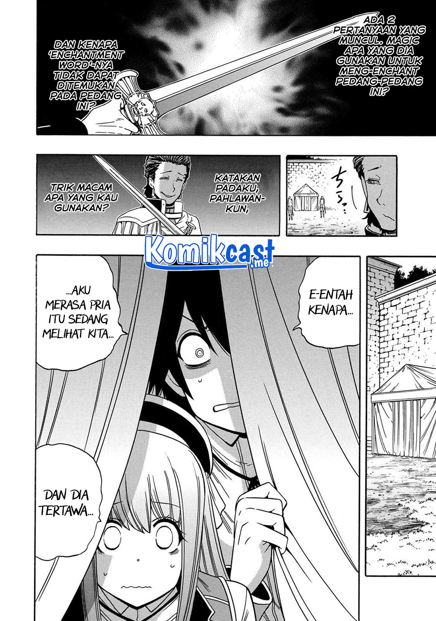 Chapter 70.1 - halaman 6