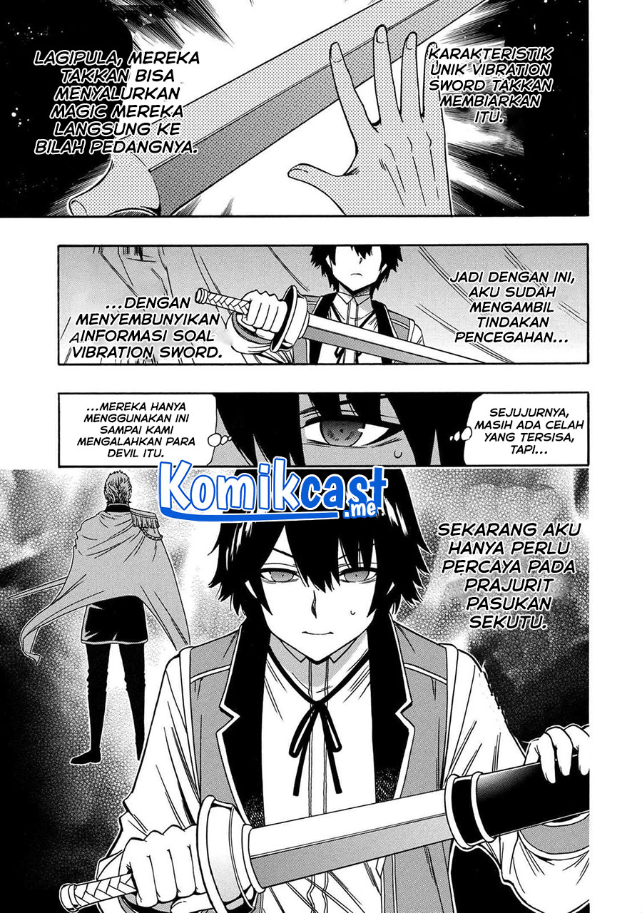 Chapter 70.1 - halaman 9