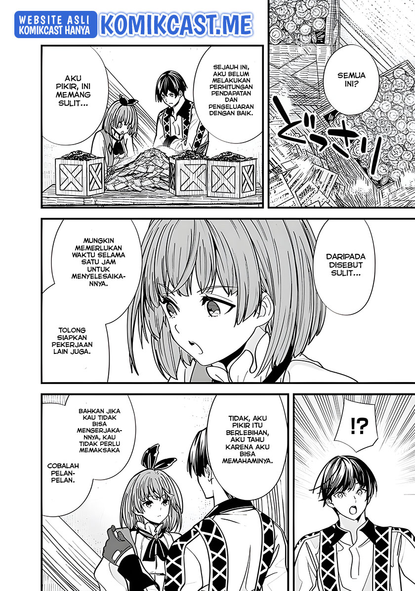 Chapter 12 - halaman 12