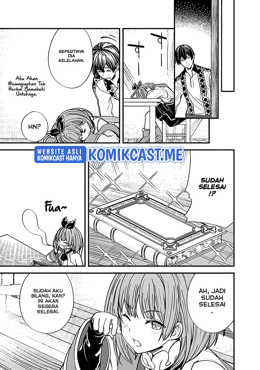Chapter 12 - halaman 13