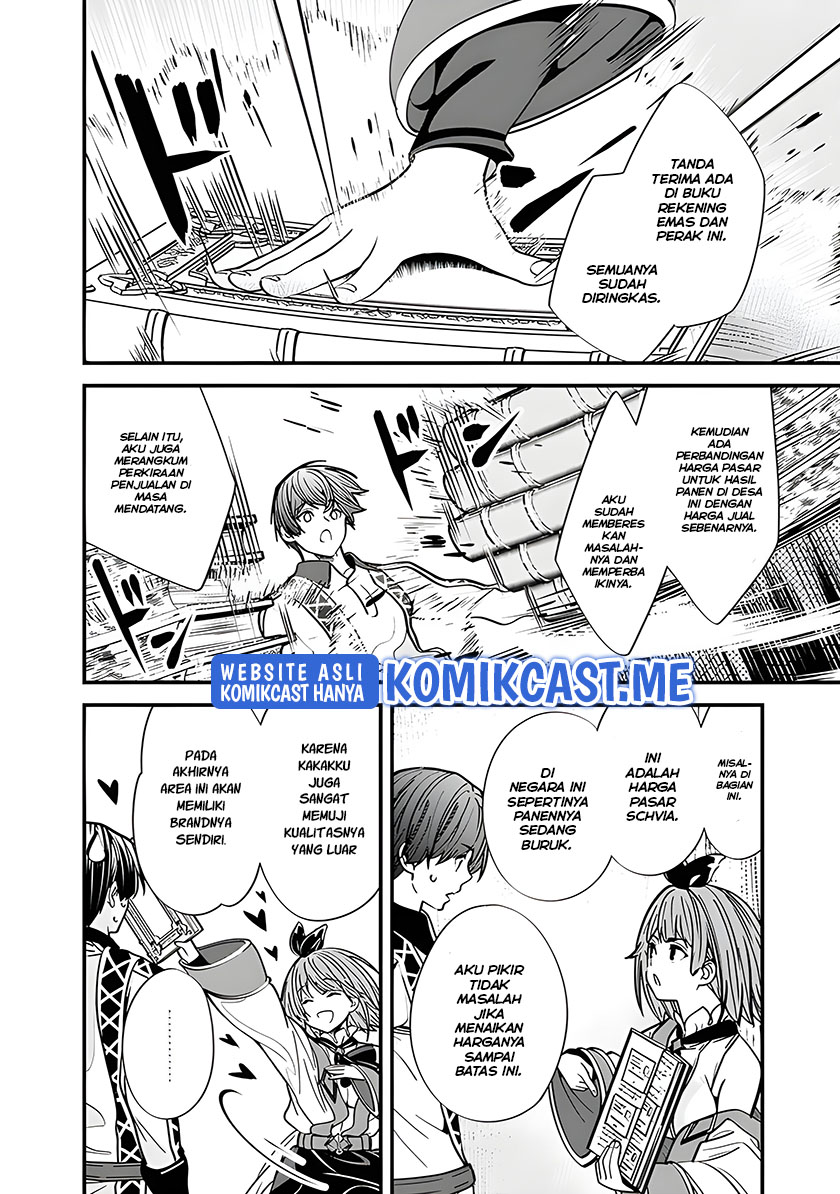 Chapter 12 - halaman 14