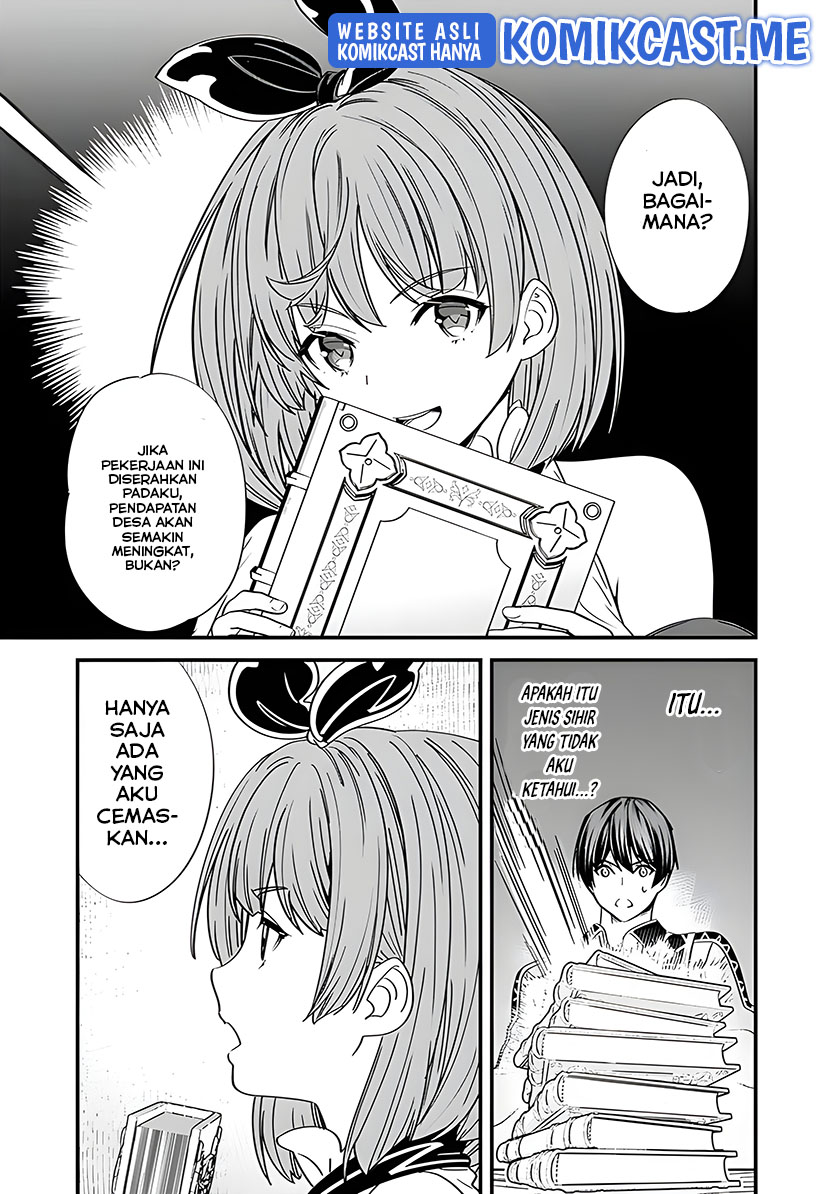 Chapter 12 - halaman 15