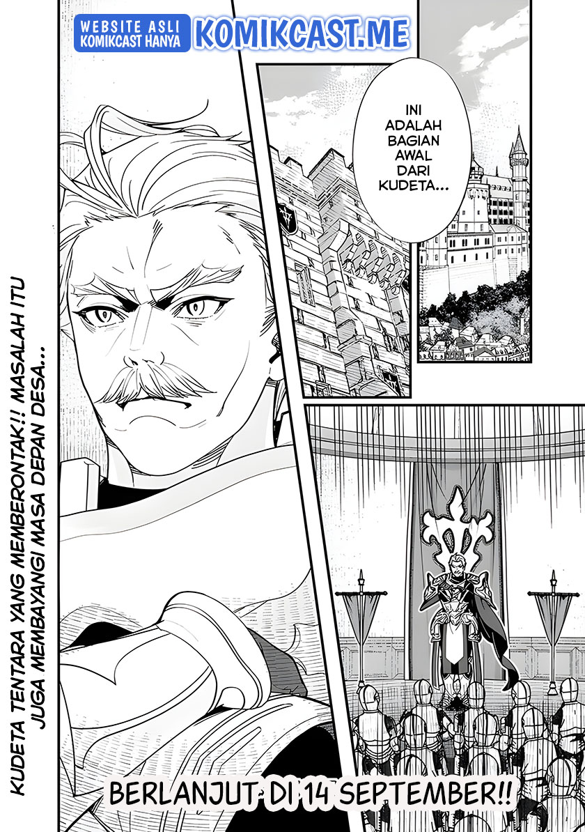 Chapter 12 - halaman 16
