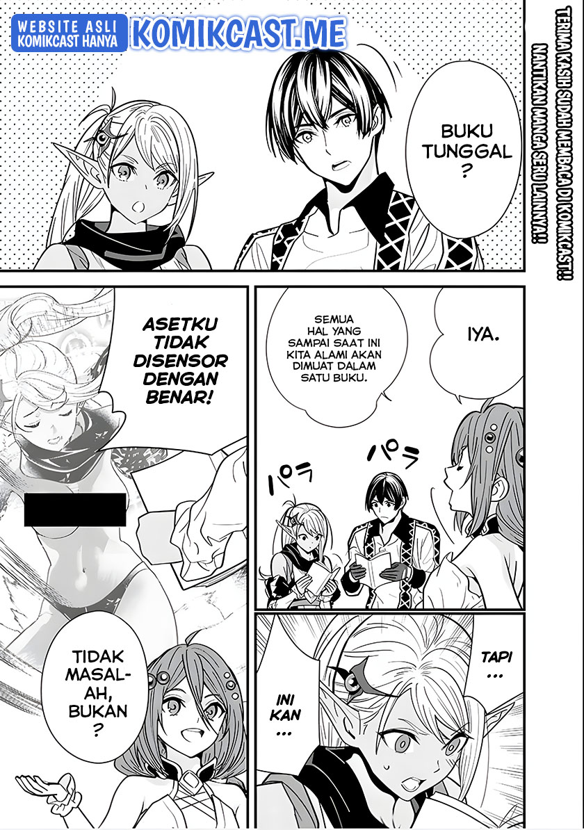 Chapter 12 - halaman 17