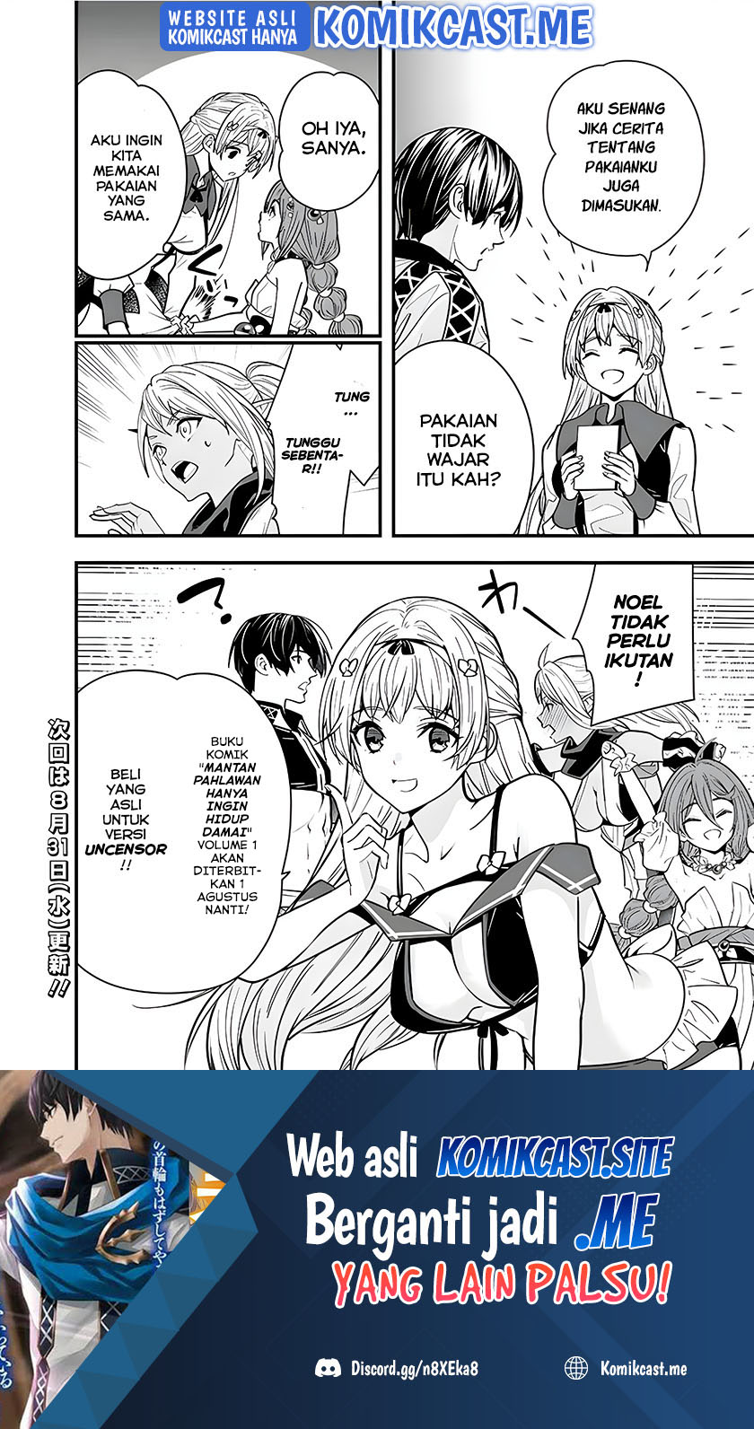 Chapter 12 - halaman 18