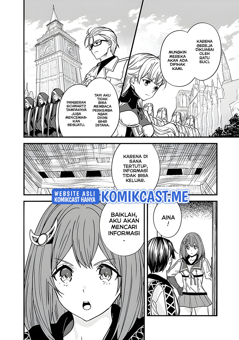 Chapter 12 - halaman 4