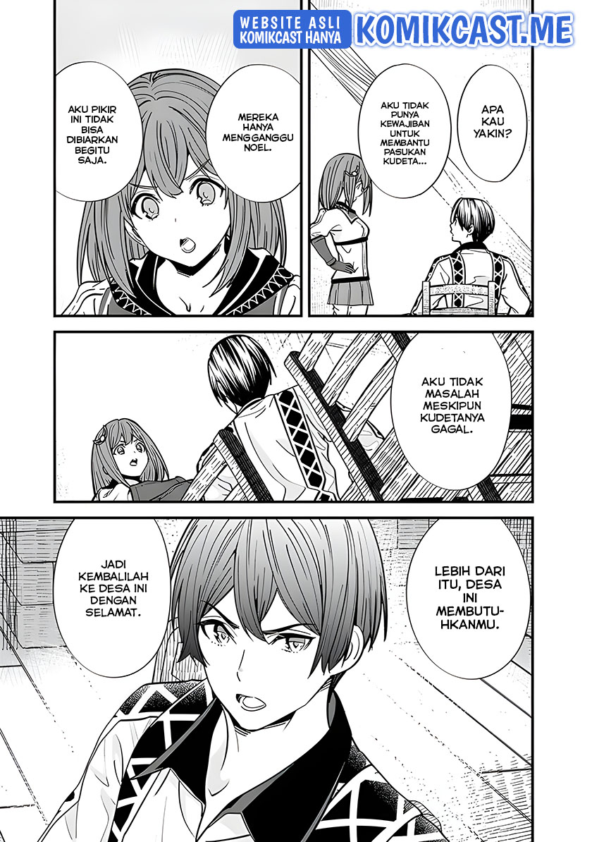 Chapter 12 - halaman 5
