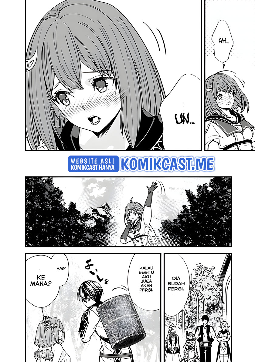 Chapter 12 - halaman 6