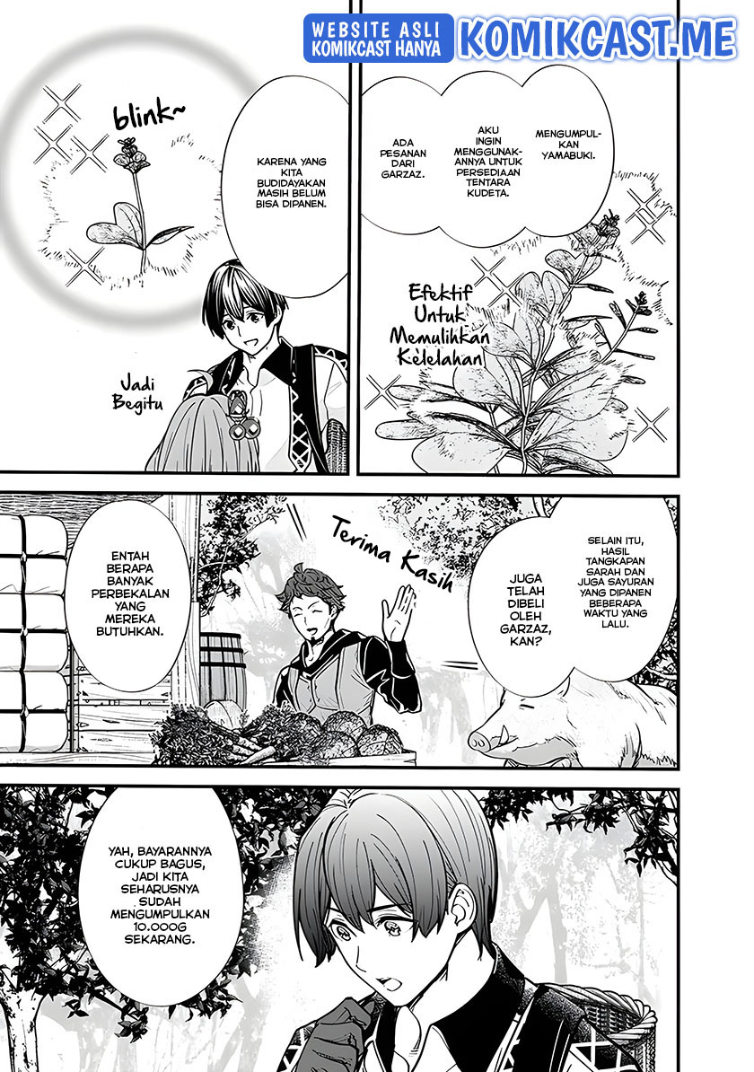 Chapter 12 - halaman 7