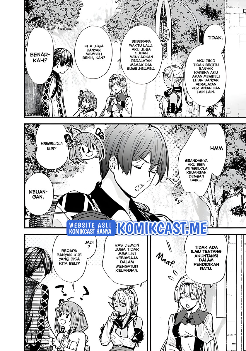 Chapter 12 - halaman 8