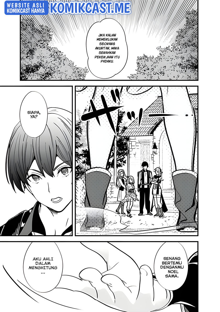 Chapter 12 - halaman 9