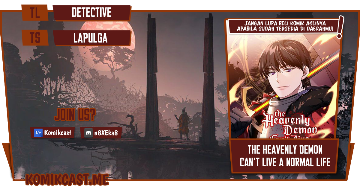 Chapter 43 - halaman 2