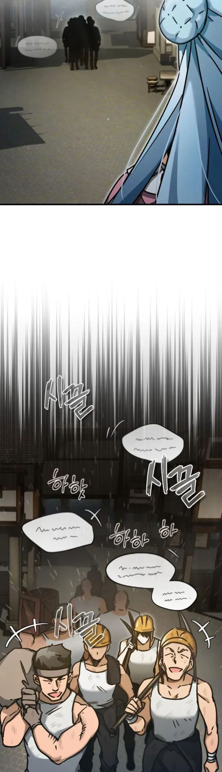 Chapter 43 - halaman 17