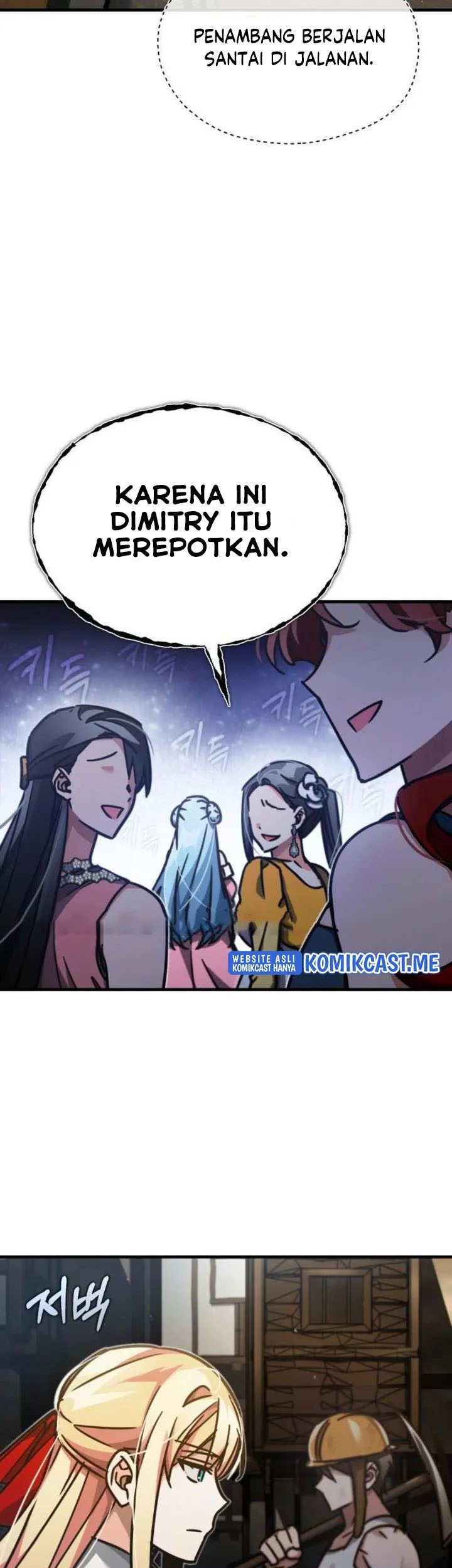 Chapter 43 - halaman 21