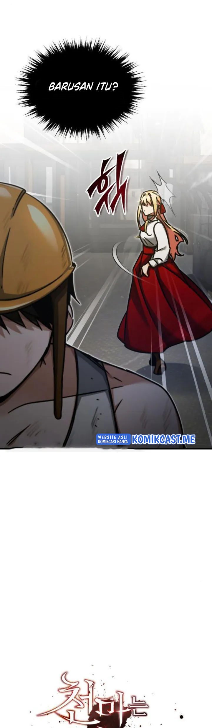 Chapter 43 - halaman 25