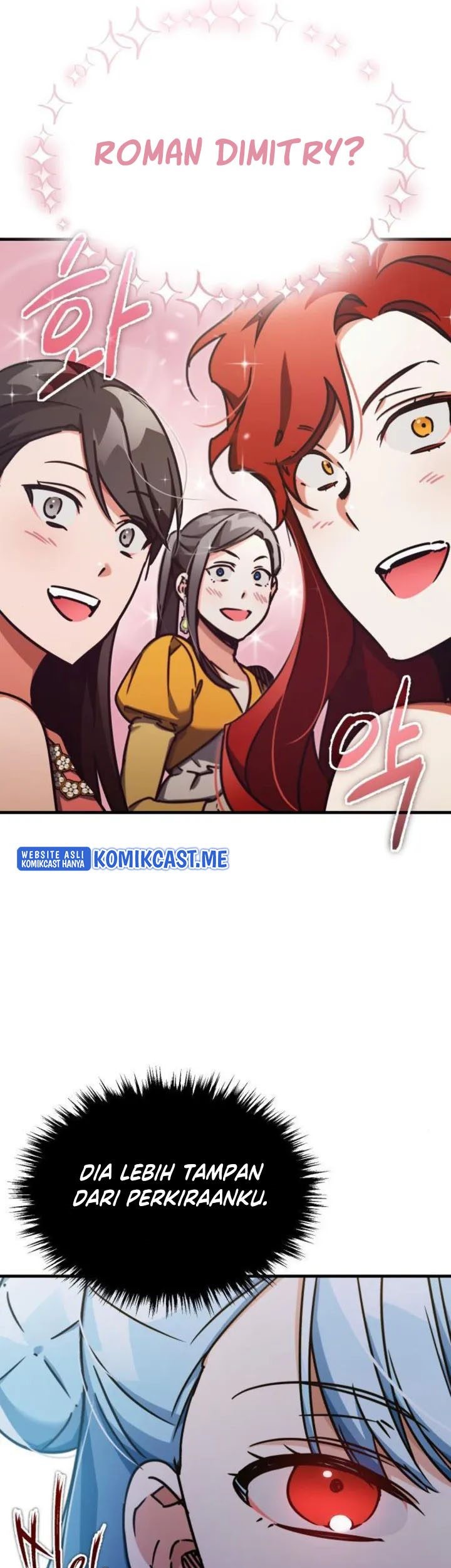 Chapter 43 - halaman 31