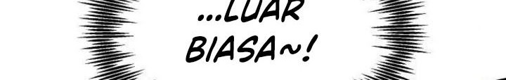 Chapter 43 - halaman 34