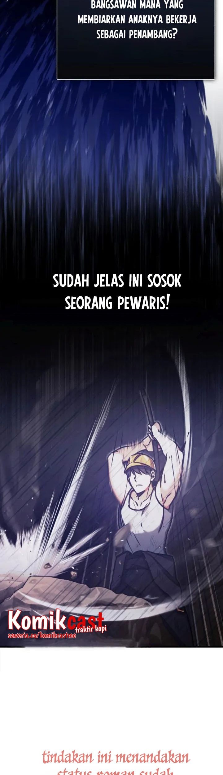 Chapter 43 - halaman 37