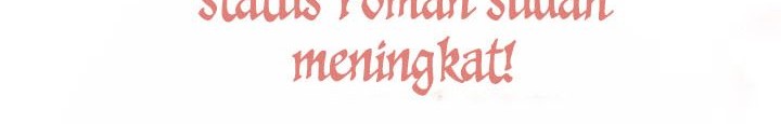 Chapter 43 - halaman 38
