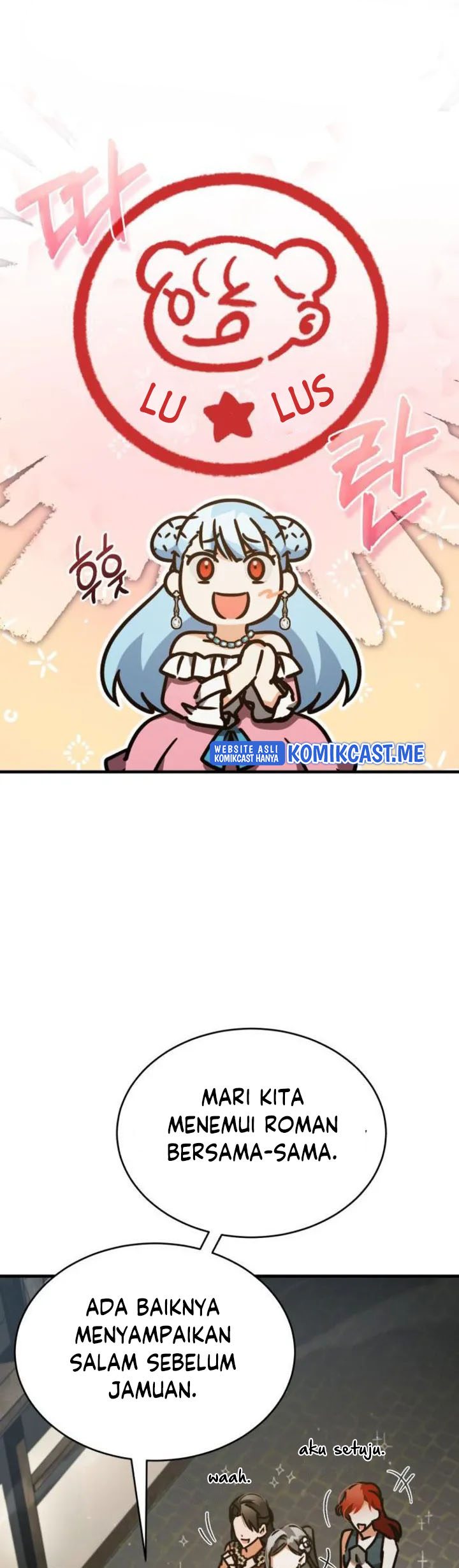 Chapter 43 - halaman 39