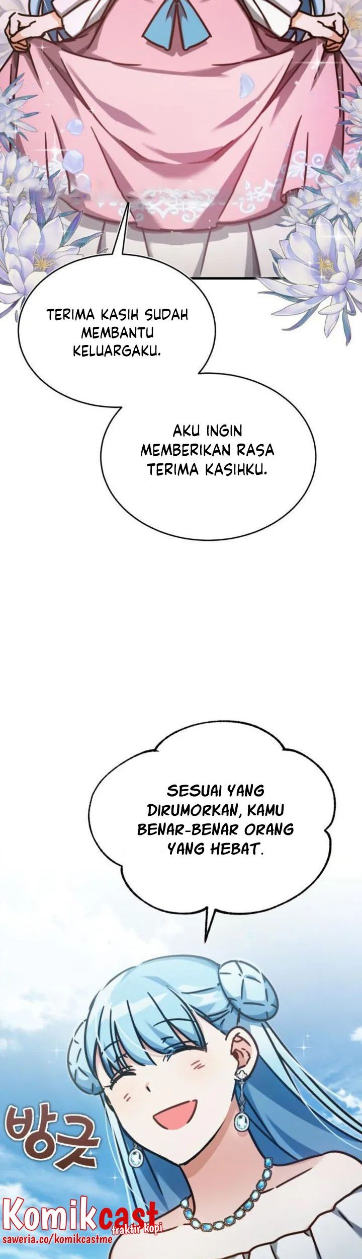Chapter 43 - halaman 43