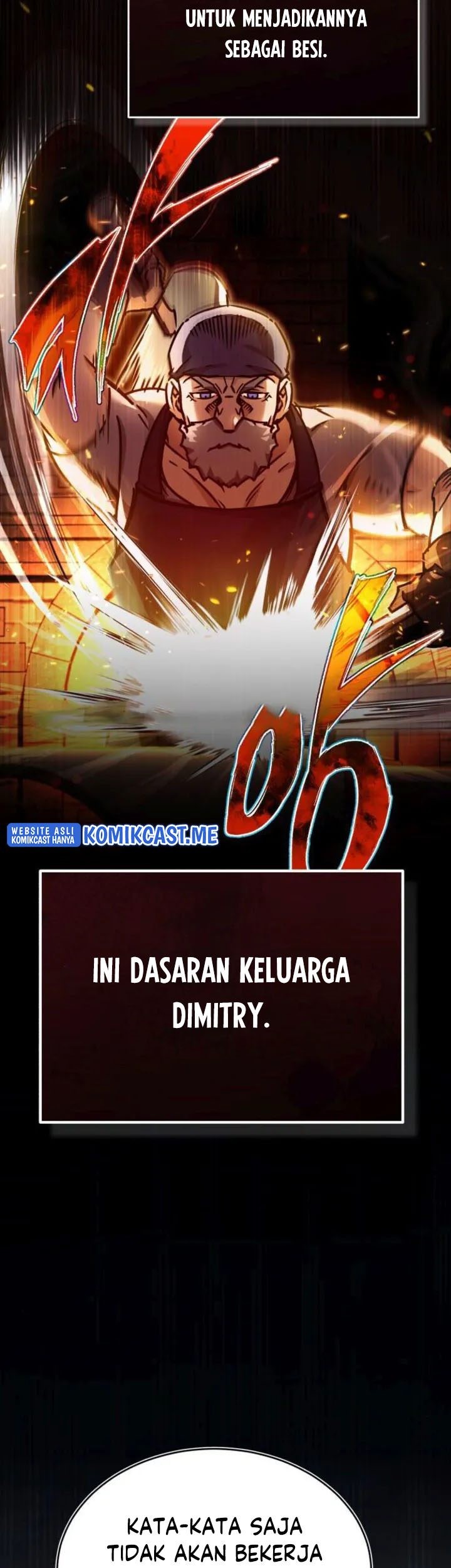 Chapter 43 - halaman 55