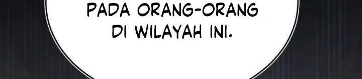 Chapter 43 - halaman 56