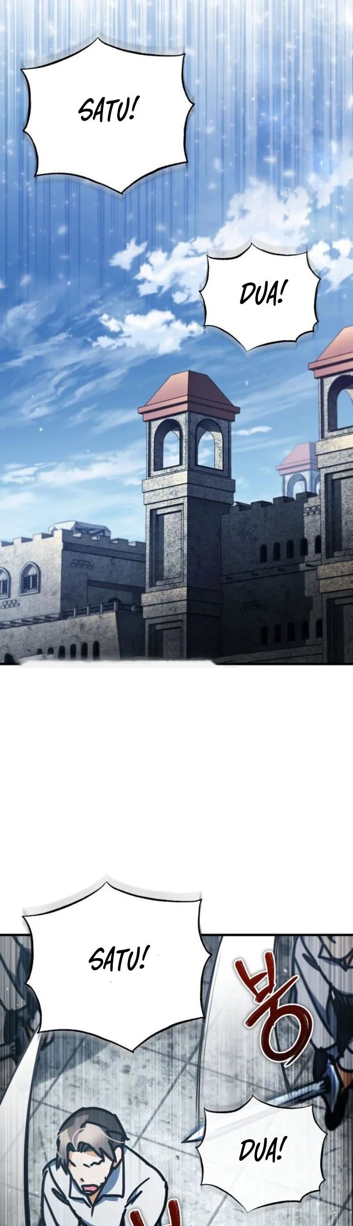 Chapter 43 - halaman 61
