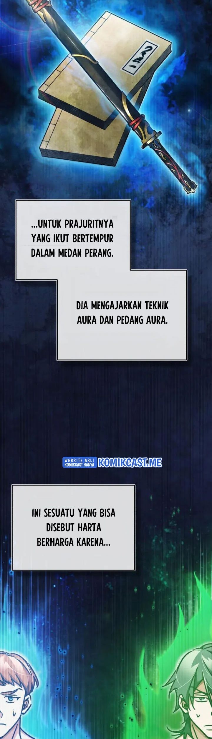 Chapter 43 - halaman 67