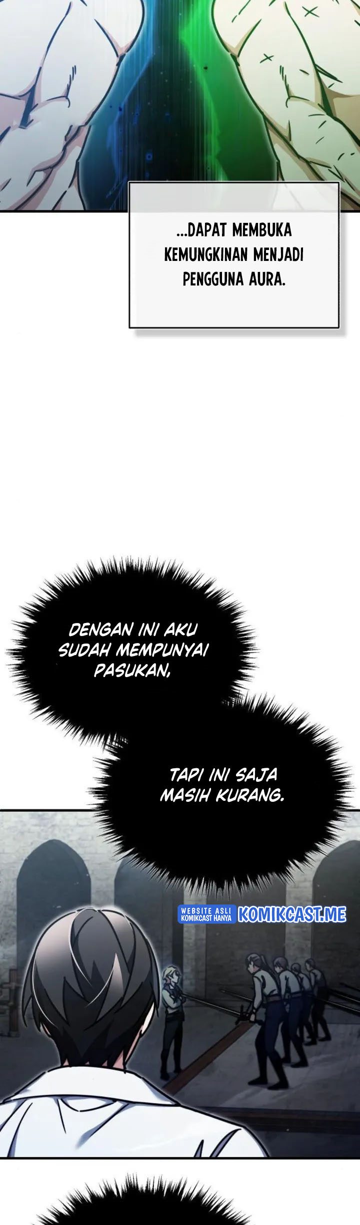 Chapter 43 - halaman 69