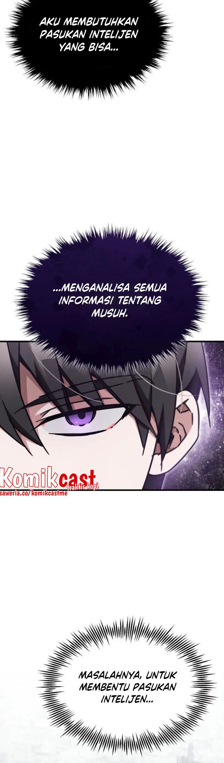 Chapter 43 - halaman 70